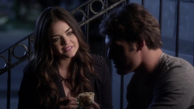 PLL_S04E10_720p_JACK_Up_DownloadSeriesHere_2295.jpg