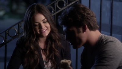 PLL_S04E10_720p_JACK_Up_DownloadSeriesHere_2296.jpg