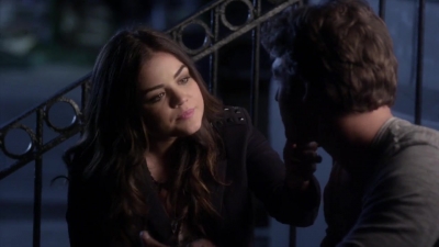 PLL_S04E10_720p_JACK_Up_DownloadSeriesHere_2300.jpg