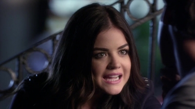 PLL_S04E10_720p_JACK_Up_DownloadSeriesHere_2304.jpg