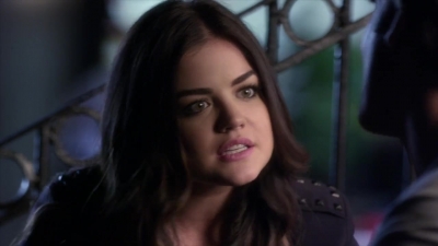 PLL_S04E10_720p_JACK_Up_DownloadSeriesHere_2305.jpg