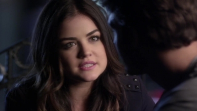 PLL_S04E10_720p_JACK_Up_DownloadSeriesHere_2316.jpg