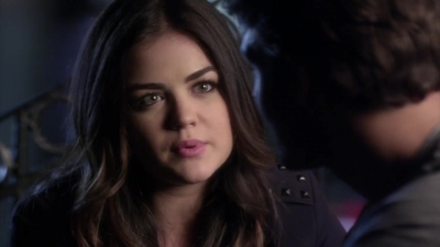 PLL_S04E10_720p_JACK_Up_DownloadSeriesHere_2317.jpg