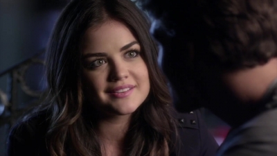 PLL_S04E10_720p_JACK_Up_DownloadSeriesHere_2318.jpg