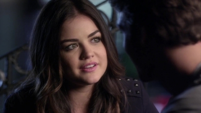 PLL_S04E10_720p_JACK_Up_DownloadSeriesHere_2327.jpg