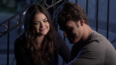 PLL_S04E10_720p_JACK_Up_DownloadSeriesHere_2335.jpg