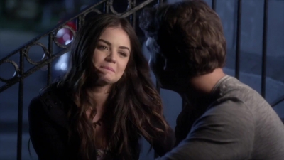 PLL_S04E10_720p_JACK_Up_DownloadSeriesHere_2337.jpg