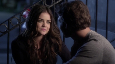 PLL_S04E10_720p_JACK_Up_DownloadSeriesHere_2338.jpg