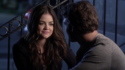 PLL_S04E10_720p_JACK_Up_DownloadSeriesHere_2343.jpg