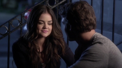 PLL_S04E10_720p_JACK_Up_DownloadSeriesHere_2344.jpg