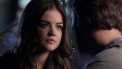 PLL_S04E10_720p_JACK_Up_DownloadSeriesHere_2352.jpg