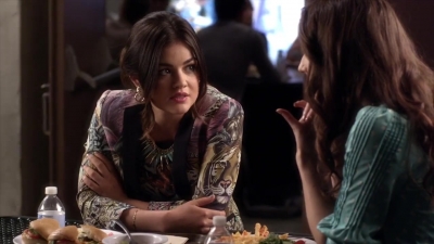 PLL_S04E11_720p_JACK_Up_DownloadSeriesHere_0078.jpg