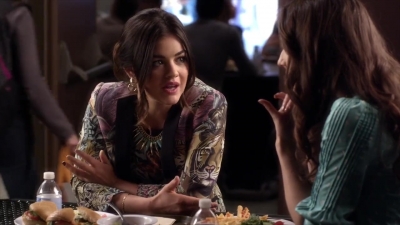 PLL_S04E11_720p_JACK_Up_DownloadSeriesHere_0079.jpg