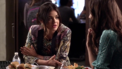 PLL_S04E11_720p_JACK_Up_DownloadSeriesHere_0080.jpg