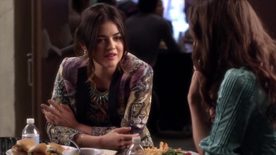 PLL_S04E11_720p_JACK_Up_DownloadSeriesHere_0084.jpg