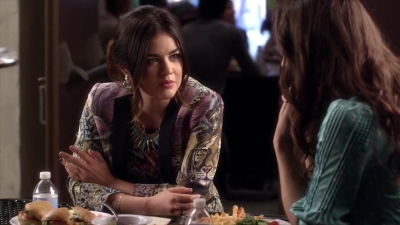 PLL_S04E11_720p_JACK_Up_DownloadSeriesHere_0085.jpg