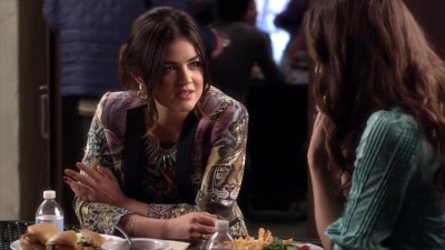 PLL_S04E11_720p_JACK_Up_DownloadSeriesHere_0086.jpg