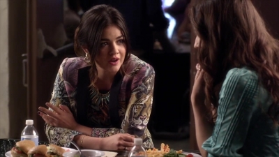 PLL_S04E11_720p_JACK_Up_DownloadSeriesHere_0087.jpg