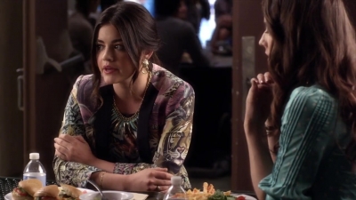 PLL_S04E11_720p_JACK_Up_DownloadSeriesHere_0092.jpg