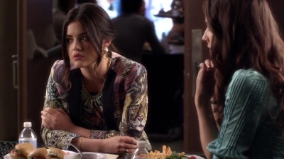 PLL_S04E11_720p_JACK_Up_DownloadSeriesHere_0093.jpg