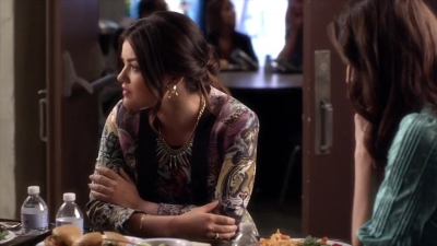 PLL_S04E11_720p_JACK_Up_DownloadSeriesHere_0118.jpg