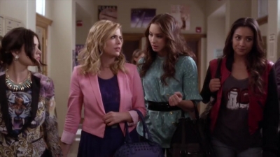 PLL_S04E11_720p_JACK_Up_DownloadSeriesHere_0247.jpg