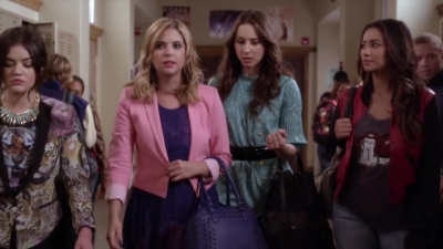 PLL_S04E11_720p_JACK_Up_DownloadSeriesHere_0248.jpg