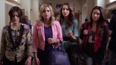 PLL_S04E11_720p_JACK_Up_DownloadSeriesHere_0249.jpg