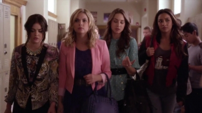 PLL_S04E11_720p_JACK_Up_DownloadSeriesHere_0251.jpg