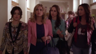 PLL_S04E11_720p_JACK_Up_DownloadSeriesHere_0252.jpg