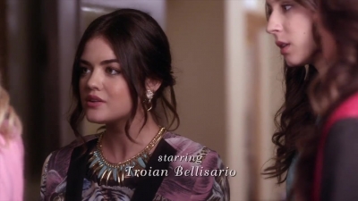 PLL_S04E11_720p_JACK_Up_DownloadSeriesHere_0258.jpg