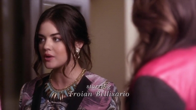 PLL_S04E11_720p_JACK_Up_DownloadSeriesHere_0260.jpg