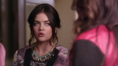 PLL_S04E11_720p_JACK_Up_DownloadSeriesHere_0270.jpg