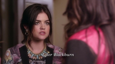 PLL_S04E11_720p_JACK_Up_DownloadSeriesHere_0271.jpg