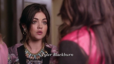 PLL_S04E11_720p_JACK_Up_DownloadSeriesHere_0272.jpg