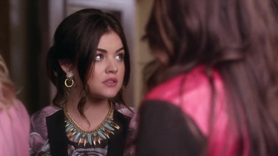 PLL_S04E11_720p_JACK_Up_DownloadSeriesHere_0273.jpg