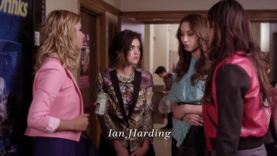 PLL_S04E11_720p_JACK_Up_DownloadSeriesHere_0277.jpg
