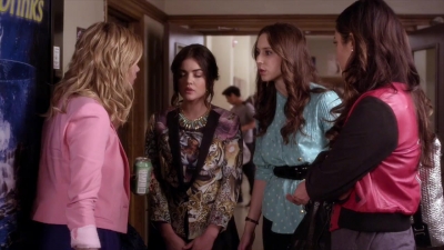 PLL_S04E11_720p_JACK_Up_DownloadSeriesHere_0294.jpg