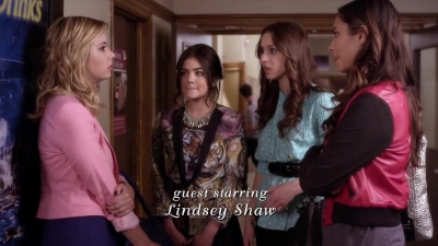 PLL_S04E11_720p_JACK_Up_DownloadSeriesHere_0298.jpg
