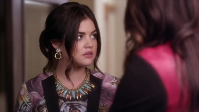 PLL_S04E11_720p_JACK_Up_DownloadSeriesHere_0305.jpg