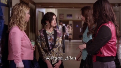 PLL_S04E11_720p_JACK_Up_DownloadSeriesHere_0309.jpg
