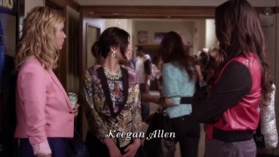 PLL_S04E11_720p_JACK_Up_DownloadSeriesHere_0310.jpg