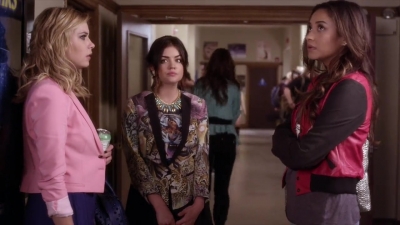 PLL_S04E11_720p_JACK_Up_DownloadSeriesHere_0311.jpg