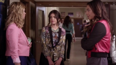 PLL_S04E11_720p_JACK_Up_DownloadSeriesHere_0312.jpg