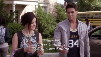 PLL_S04E11_720p_JACK_Up_DownloadSeriesHere_0408.jpg