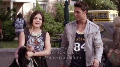 PLL_S04E11_720p_JACK_Up_DownloadSeriesHere_0410.jpg