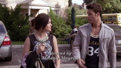 PLL_S04E11_720p_JACK_Up_DownloadSeriesHere_0413.jpg