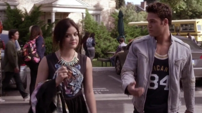 PLL_S04E11_720p_JACK_Up_DownloadSeriesHere_0414.jpg
