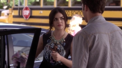 PLL_S04E11_720p_JACK_Up_DownloadSeriesHere_0419.jpg