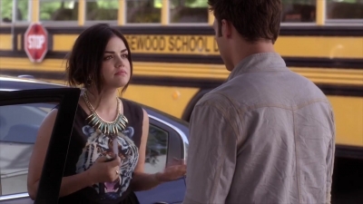 PLL_S04E11_720p_JACK_Up_DownloadSeriesHere_0433.jpg